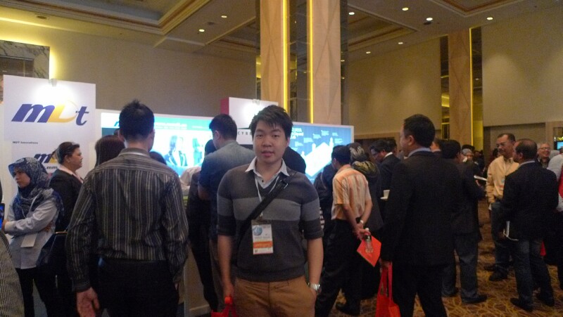 2015MIMOS-IoT- 24 2015MIMOS-IoT- 24